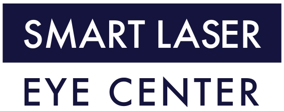 Smart Laser Eye Center