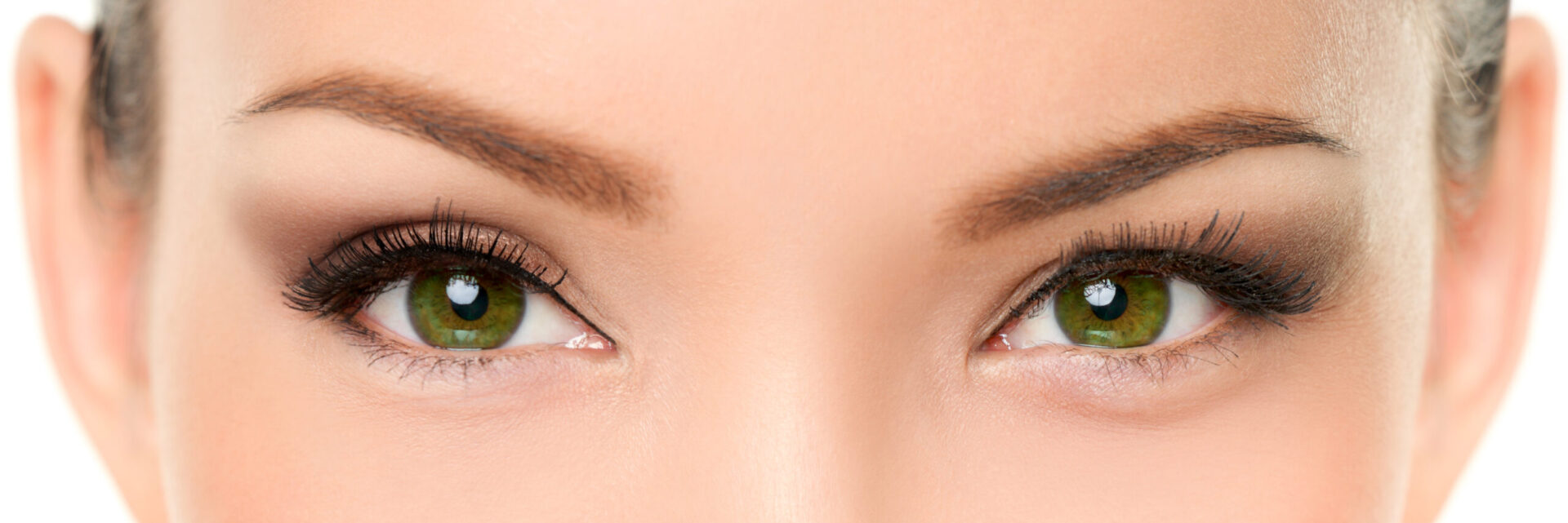 Badem göz, Almond eye Surgery, Blepharoplasty Eyelid Surgery, Eyelid bag removal, Laser Eye Lid